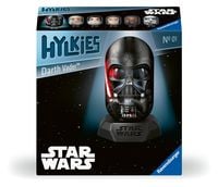 Produktbild Hylkies Star Wars Darth Vader Sammelfigur