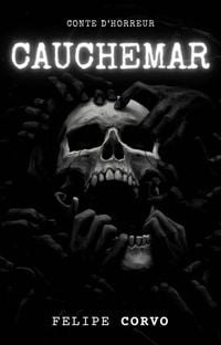 Produktbild: Cauchemar