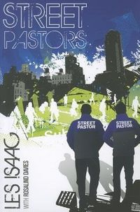 Produktbild: Street Pastors