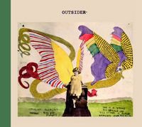 Produktbild: Outsider