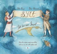 Produktbild: Sylt - Ich bin eine Insel