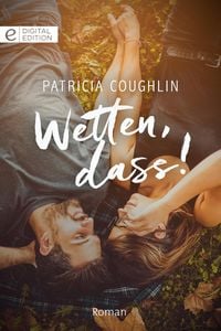 Produktbild: Wetten, dass!
