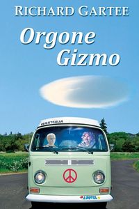 Produktbild: Orgone Gizmo