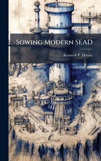 Produktbild: Sowing Modern SEAD