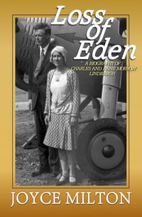 Produktbild: Loss of Eden