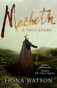 Produktbild: Macbeth