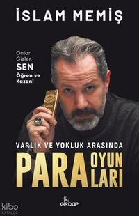 Produktbild: Para Oyunlari