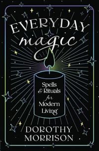 Produktbild: Everyday Magic