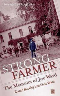 Produktbild: Strong Farmer