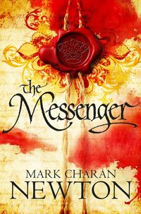 Produktbild: The Messenger