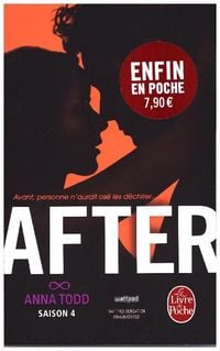 Produktbild: After