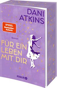 Produktbild: F&uuml;r ein Leben mit dir