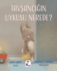 Produktbild: Tavsancigin Uykusu Nerede