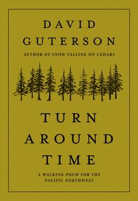 Produktbild: Turn Around Time