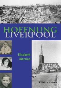 Produktbild: Hoffnung Liverpool