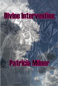 Produktbild: Divine Intervention