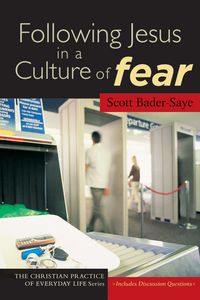 Produktbild: Following Jesus in a Culture O
