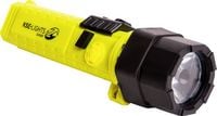 Produktbild: KSE-Lights KS-8810 LED Handlampe batteriebetrieben 180lm 140g