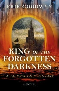 Produktbild: King of the Forgotten Darkness