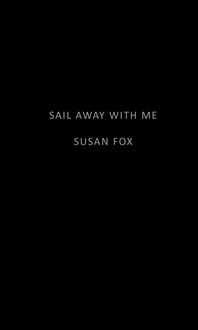 Produktbild: Sail Away W/me