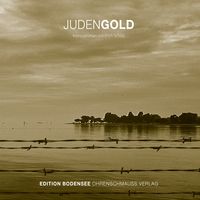 Produktbild: Judengold