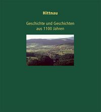 Produktbild: Hittnau