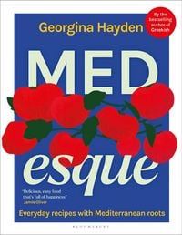 Produktbild: MEDesque