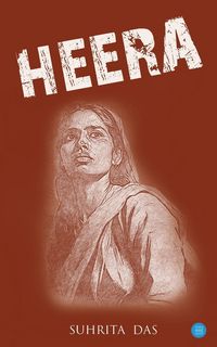 Produktbild: Heera