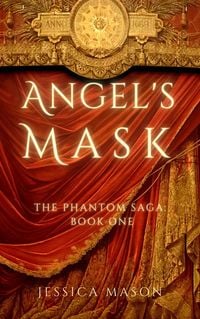Produktbild: Angel's Mask