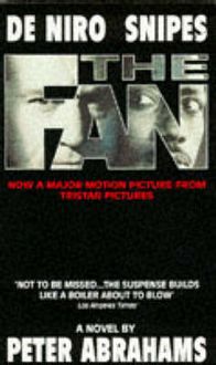 Produktbild: Fan