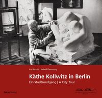 Produktbild: K&auml;the Kollwitz in Berlin
