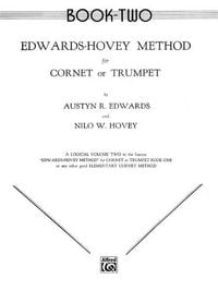 Produktbild: Edwards-Hovey Method For Corne