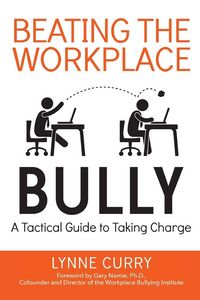 Produktbild: The Beating the Workplace Bully