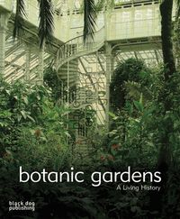 Produktbild: Botanic Gardens