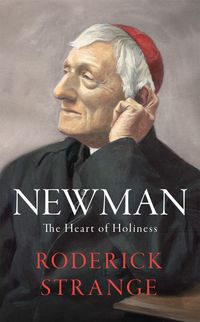 Produktbild: Newman