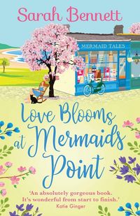 Produktbild: Love Blooms at Mermaids Point