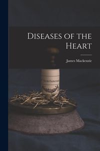 Produktbild: Diseases of the Heart