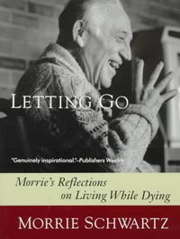 Produktbild: Morrie: In His Own Words
