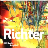 Produktbild: Richter
