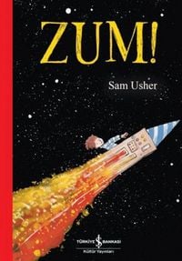 Produktbild: Zum