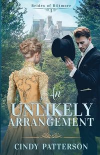 Produktbild: An Unlikely Arrangement
