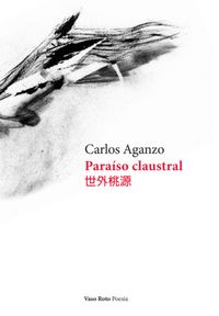 Produktbild: Para&iacute;so claustral