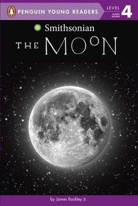 Produktbild: MOON