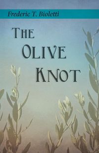 Produktbild: The Olive Knot