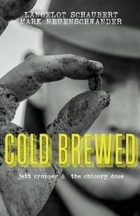 Produktbild: Cold Brewed