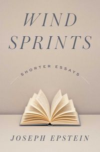 Produktbild: Wind Sprints
