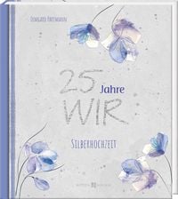 Produktbild: 25 Jahre WIR