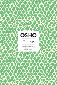 Produktbild: Courage