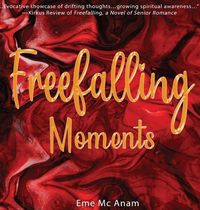 Produktbild: Freefalling Thoughts