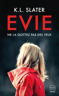 Produktbild: Evie
